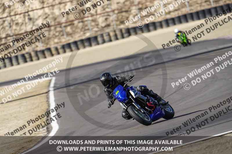 Laguna Seca;event digital images;motorbikes;no limits;peter wileman photography;trackday;trackday digital images